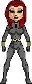 black widow 1